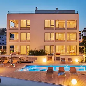 Eol , Split Chorwacja