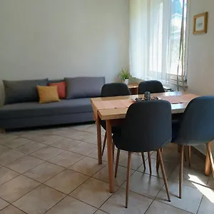 Jadranka Ivana , Pula Kroatien