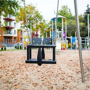 Sirius Polanki Park , Kolberg Polen