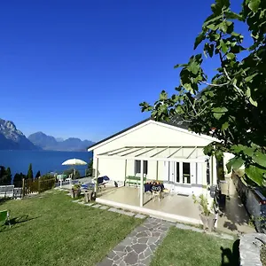 Casa Navene Lorenzi , Malcesine Italien